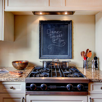 Elbow Park Full Home Renovation