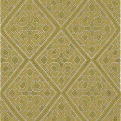 Beth Lacefield- (Alameda-1006) - Rugs
