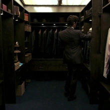 White Collar