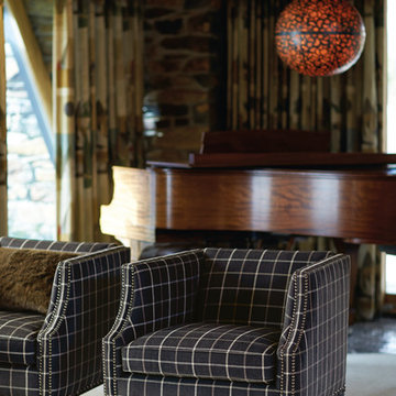 Gallery 21 Furniture
