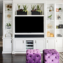 Office Ideas