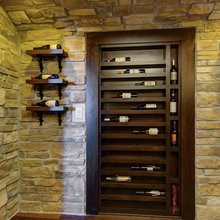 Wine Cellars