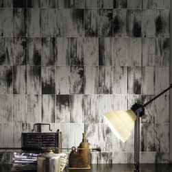 Tile Trends 2018 - Wall & Floor Tiles