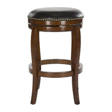 stools