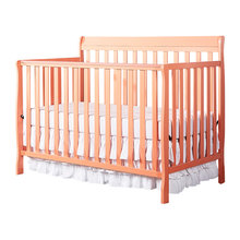 Nursery