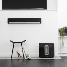 sonos