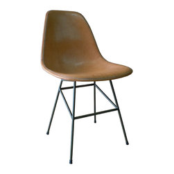 Sillas y Taburetes - Dining Chairs