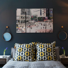 Olivia,s Room