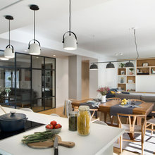 Aparment