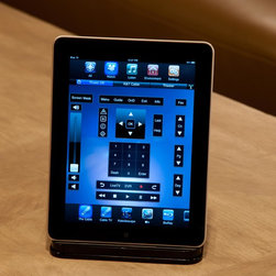 A house that thinks for you - Home Electronics