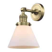 Lighting