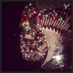Christmas Decor - Christmas Trees