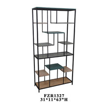 Wish List