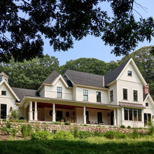 Exterior Color