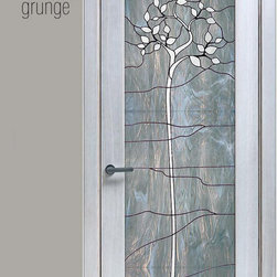 Doors - Products