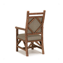 Wish List