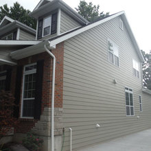 New House Ideas