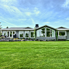 cottage design