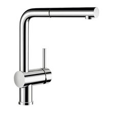 Faucet