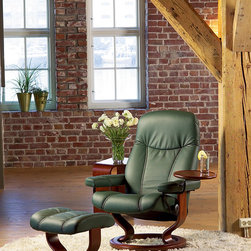 Consul by Stressless - Products