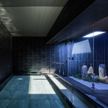 Lighting solutions for basements and underground spaces