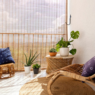 Get Condomini idees de disseny For Android Condomini Idees De Disseny