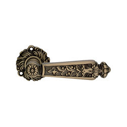Doors Handles - Door Hardware