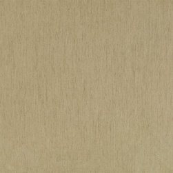 Coastal Sand | Dune - Upholstery Fabric