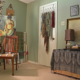 Dallas, TX: My Houzz