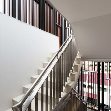 105 Lorong G