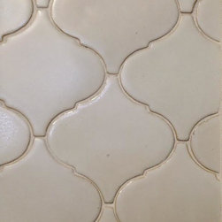 Arabesque - Products