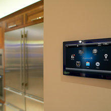smarthouse