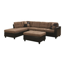 Living Room Couch Ideas
