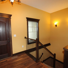 Doors & Windows