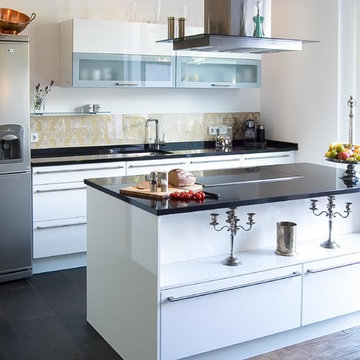 Townhouse Berlin