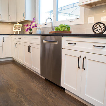 Dream Home in Algonquin