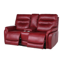 Wish List