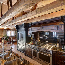 My Next Home