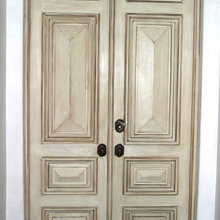 Doors