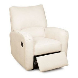 Colt Recliner - Recliner Chairs
