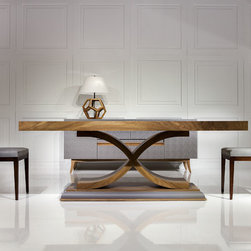 Mid-Century Modern - Products