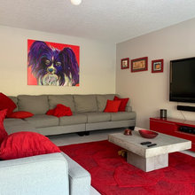 My Home