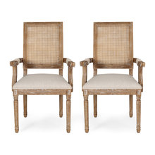 Kitchen Table Chairs