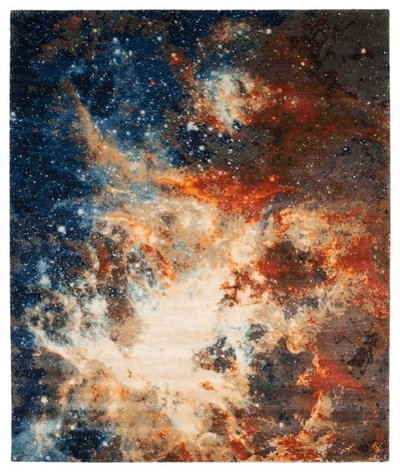 by Ольга Косырева