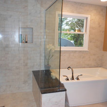 ST master bath