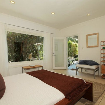 3414 Troy Drive