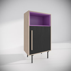 Модуль-В - Living Room Furniture