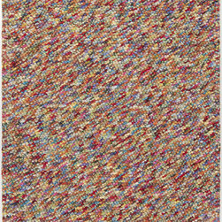Confetti- (CONFETTI-1) - Rugs