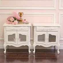 maria_noone's ideas