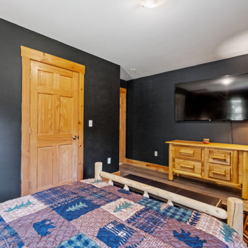 148 Bear Road Haverhill, NH